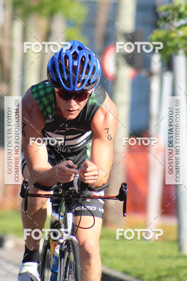Buy your photos of the eventTerracom Duathlon 2017 - 3� Etapa  on Fotop
