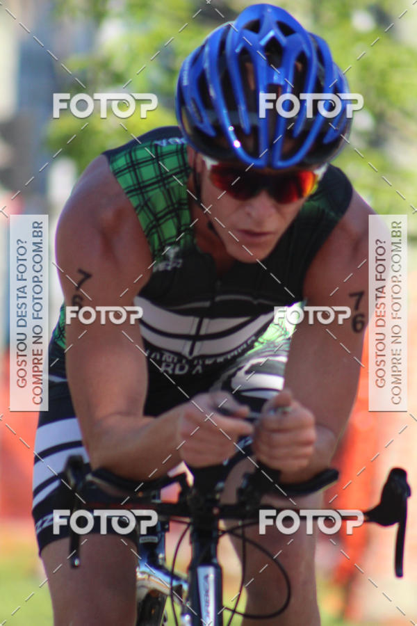 Buy your photos of the eventTerracom Duathlon 2017 - 3� Etapa  on Fotop