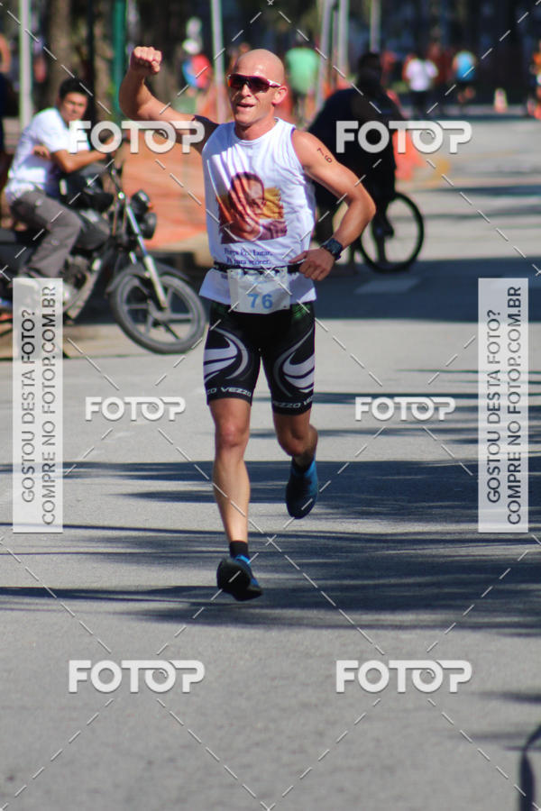 Buy your photos of the eventTerracom Duathlon 2017 - 3� Etapa  on Fotop