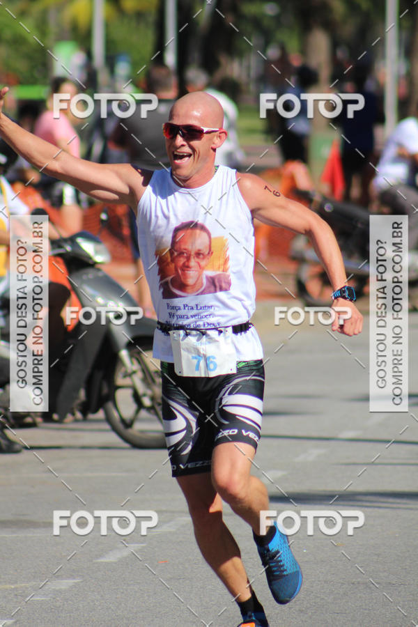 Buy your photos of the eventTerracom Duathlon 2017 - 3� Etapa  on Fotop