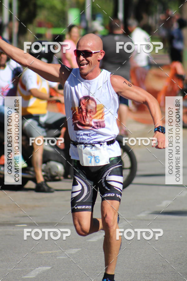 Buy your photos of the eventTerracom Duathlon 2017 - 3� Etapa  on Fotop