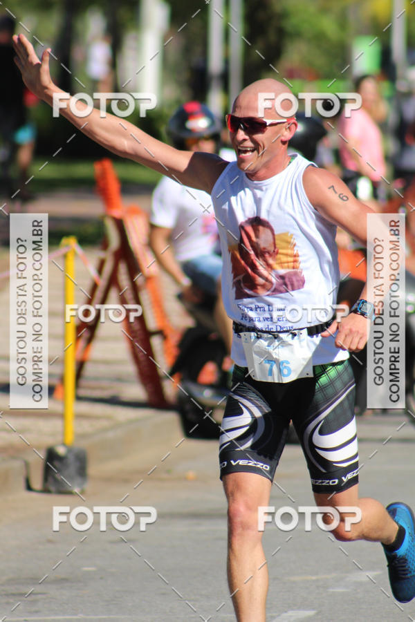 Buy your photos of the eventTerracom Duathlon 2017 - 3� Etapa  on Fotop