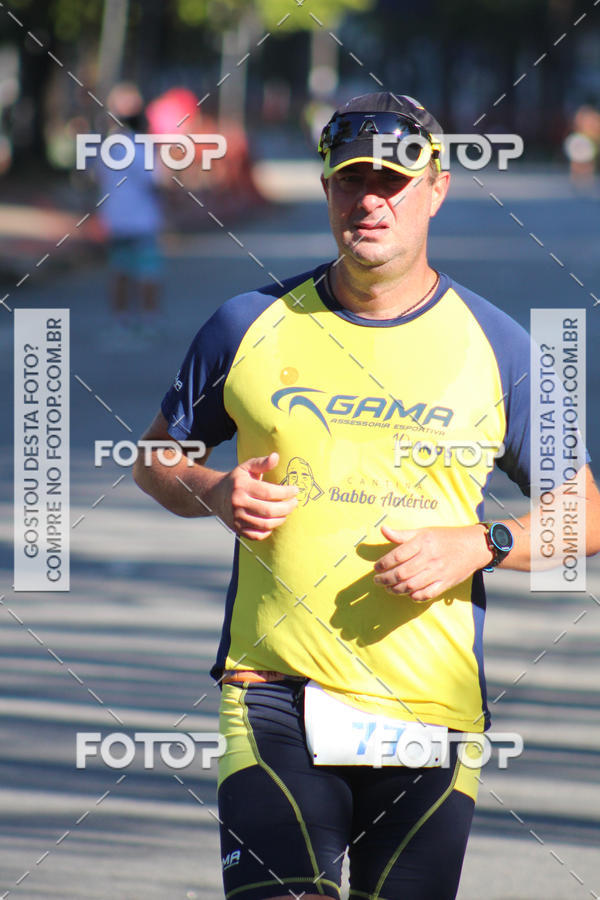 Buy your photos of the eventTerracom Duathlon 2017 - 3� Etapa  on Fotop