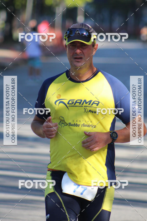 Buy your photos of the eventTerracom Duathlon 2017 - 3� Etapa  on Fotop