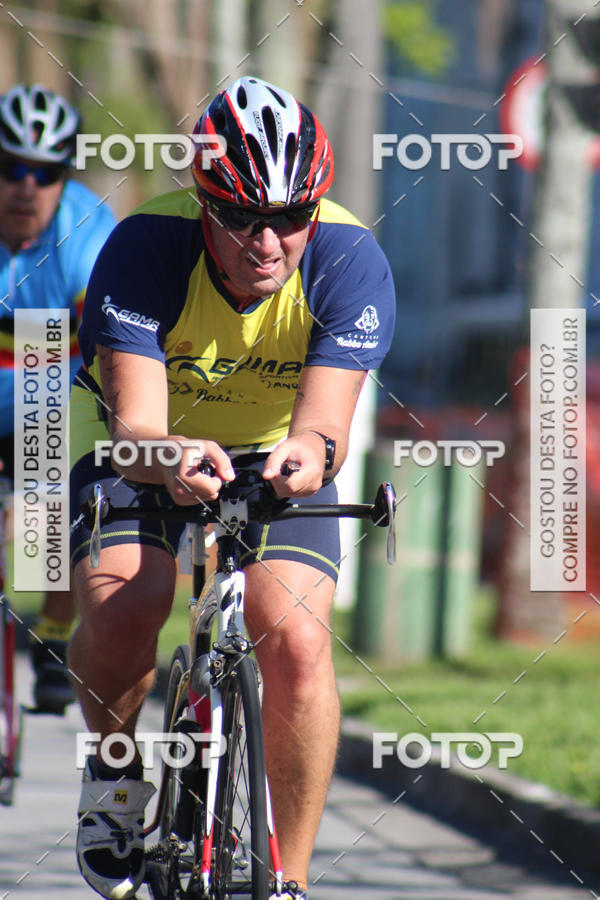 Buy your photos of the eventTerracom Duathlon 2017 - 3� Etapa  on Fotop