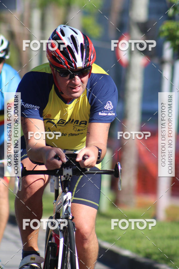 Buy your photos of the eventTerracom Duathlon 2017 - 3� Etapa  on Fotop