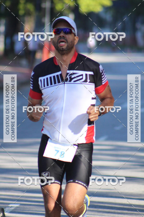 Buy your photos of the eventTerracom Duathlon 2017 - 3� Etapa  on Fotop