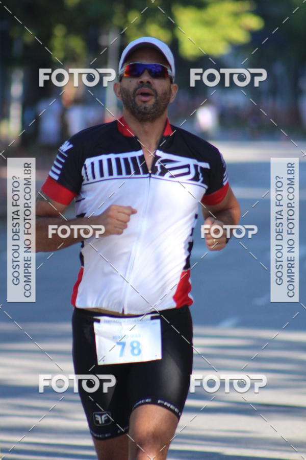 Buy your photos of the eventTerracom Duathlon 2017 - 3� Etapa  on Fotop