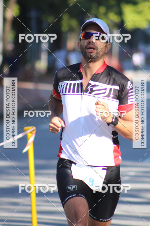 Buy your photos of the eventTerracom Duathlon 2017 - 3� Etapa  on Fotop