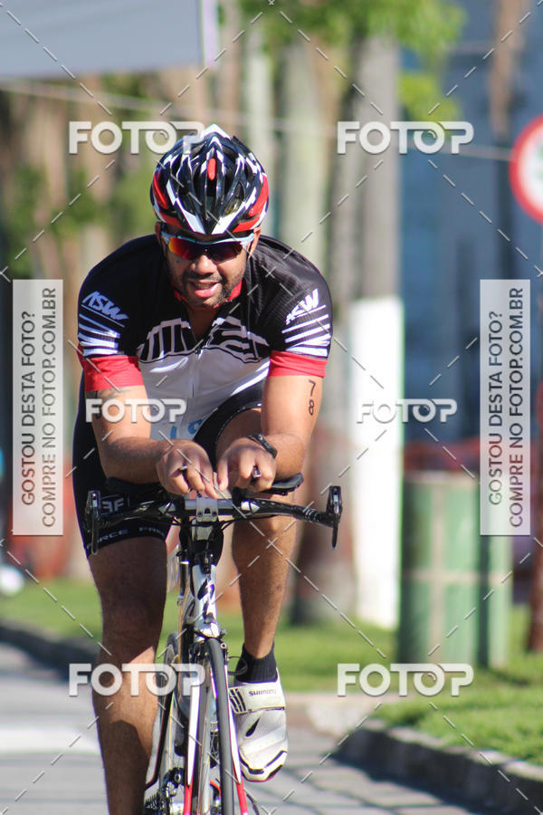 Buy your photos of the eventTerracom Duathlon 2017 - 3� Etapa  on Fotop