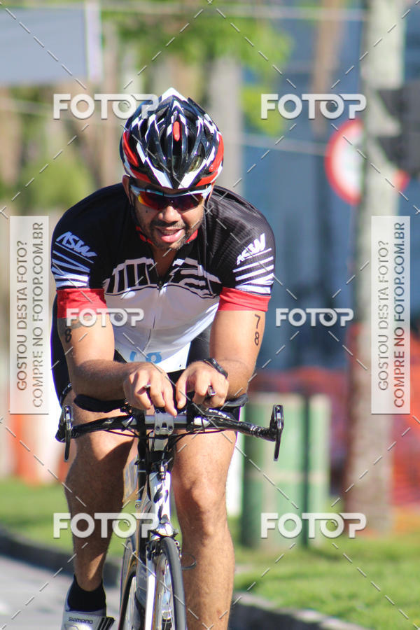 Buy your photos of the eventTerracom Duathlon 2017 - 3� Etapa  on Fotop