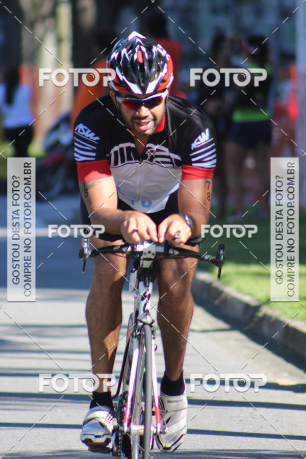 Buy your photos of the eventTerracom Duathlon 2017 - 3� Etapa  on Fotop