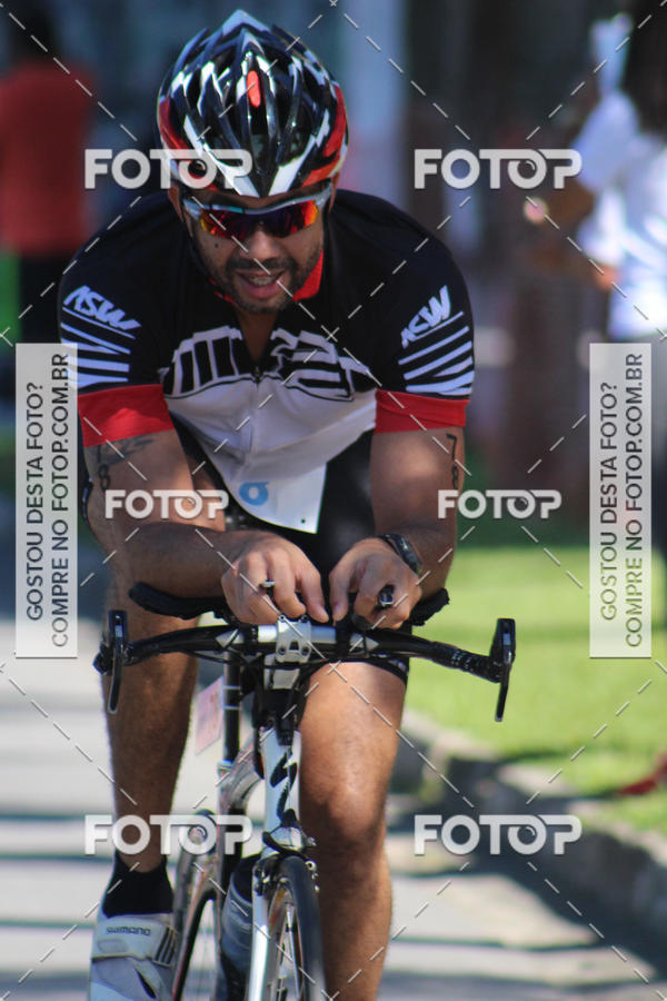 Buy your photos of the eventTerracom Duathlon 2017 - 3� Etapa  on Fotop