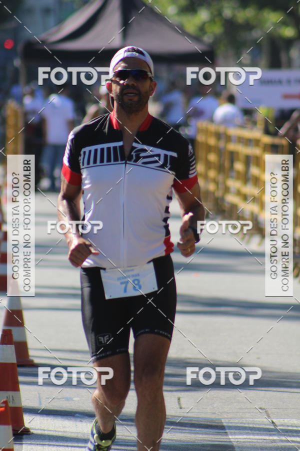 Buy your photos of the eventTerracom Duathlon 2017 - 3� Etapa  on Fotop