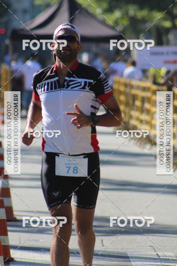 Buy your photos of the eventTerracom Duathlon 2017 - 3� Etapa  on Fotop