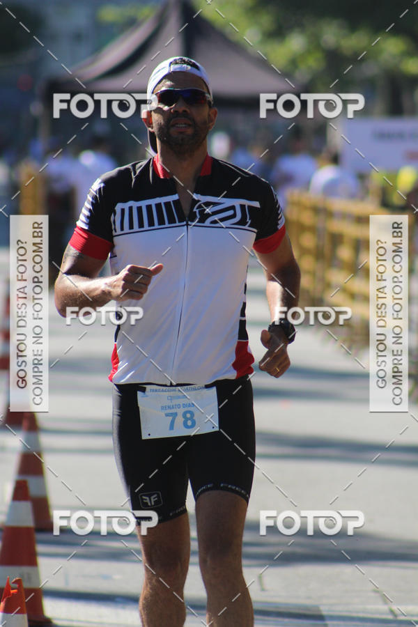 Buy your photos of the eventTerracom Duathlon 2017 - 3� Etapa  on Fotop
