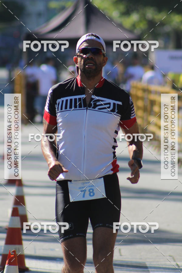 Buy your photos of the eventTerracom Duathlon 2017 - 3� Etapa  on Fotop