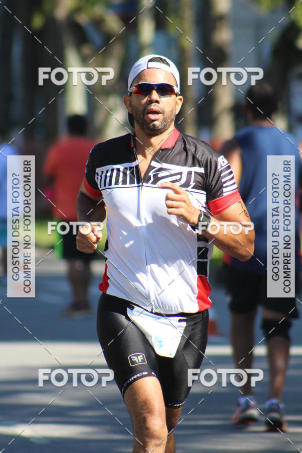 Buy your photos of the eventTerracom Duathlon 2017 - 3� Etapa  on Fotop