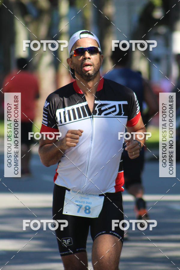 Buy your photos of the eventTerracom Duathlon 2017 - 3� Etapa  on Fotop