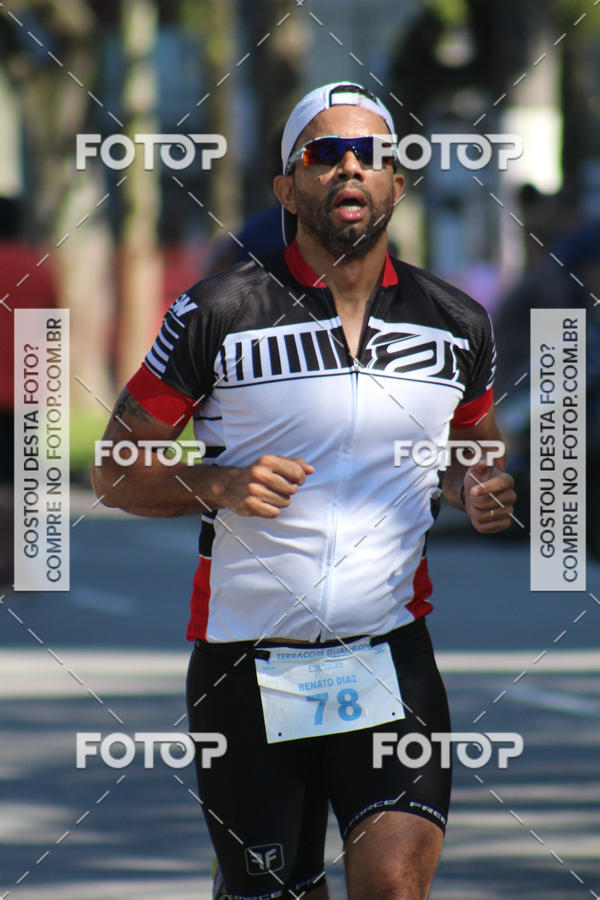 Buy your photos of the eventTerracom Duathlon 2017 - 3� Etapa  on Fotop