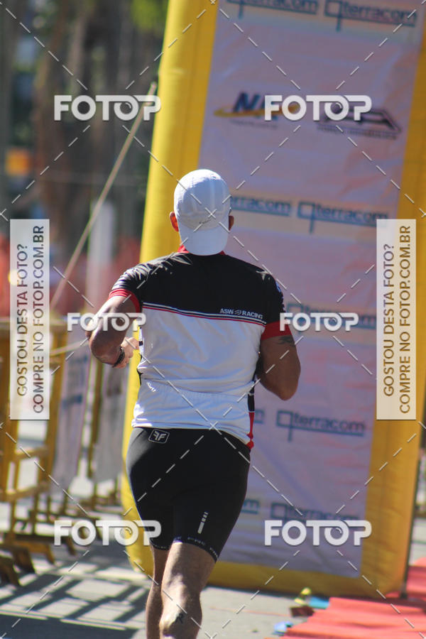 Buy your photos of the eventTerracom Duathlon 2017 - 3� Etapa  on Fotop