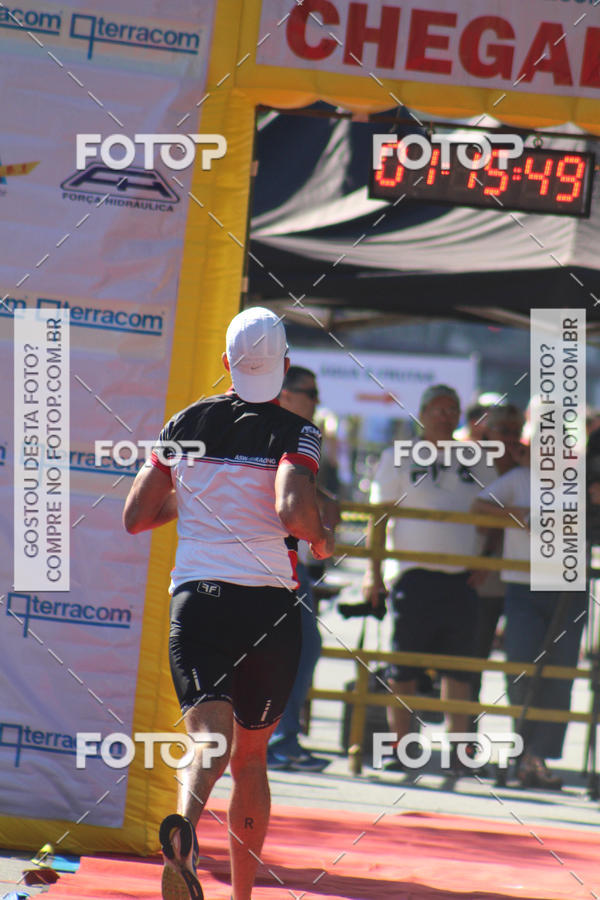Buy your photos of the eventTerracom Duathlon 2017 - 3� Etapa  on Fotop