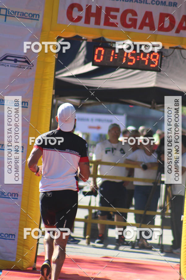 Buy your photos of the eventTerracom Duathlon 2017 - 3� Etapa  on Fotop