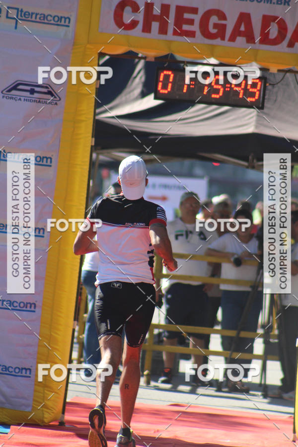Buy your photos of the eventTerracom Duathlon 2017 - 3� Etapa  on Fotop