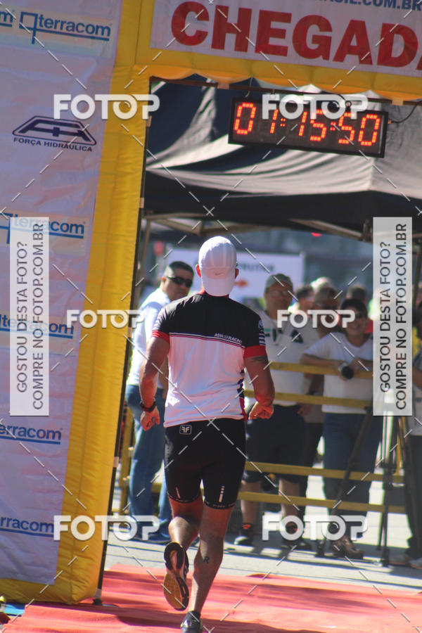 Buy your photos of the eventTerracom Duathlon 2017 - 3� Etapa  on Fotop