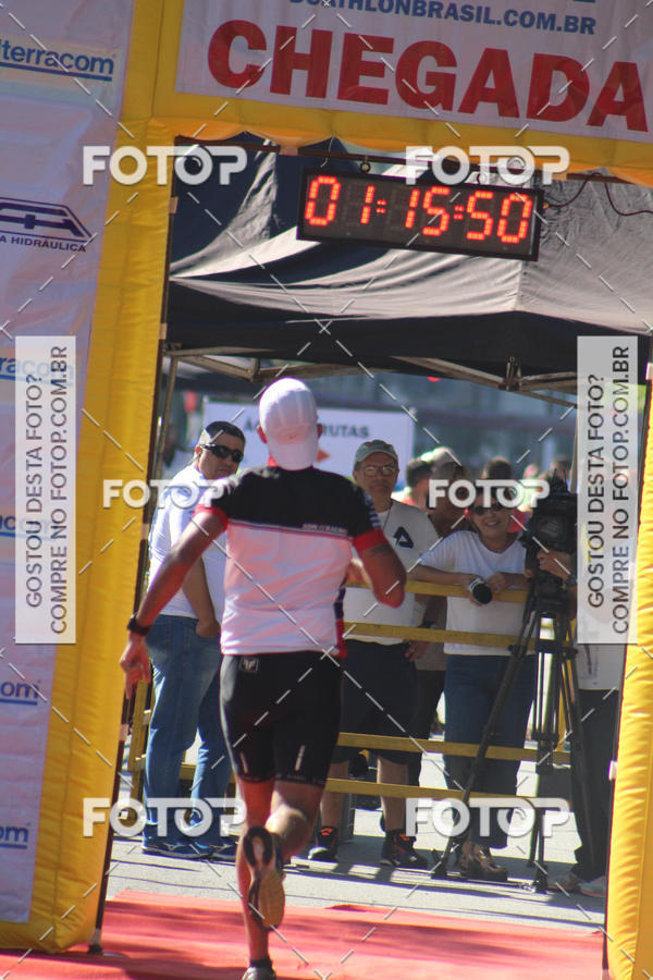 Buy your photos of the eventTerracom Duathlon 2017 - 3� Etapa  on Fotop