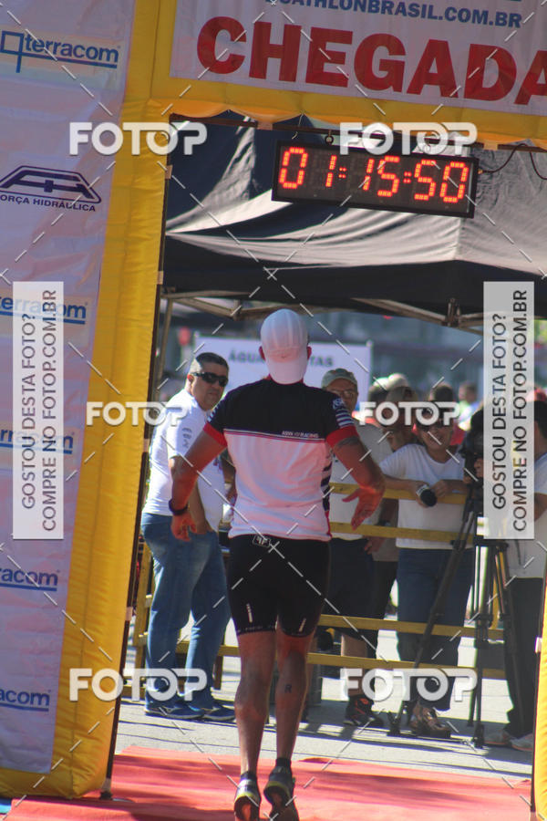 Buy your photos of the eventTerracom Duathlon 2017 - 3� Etapa  on Fotop
