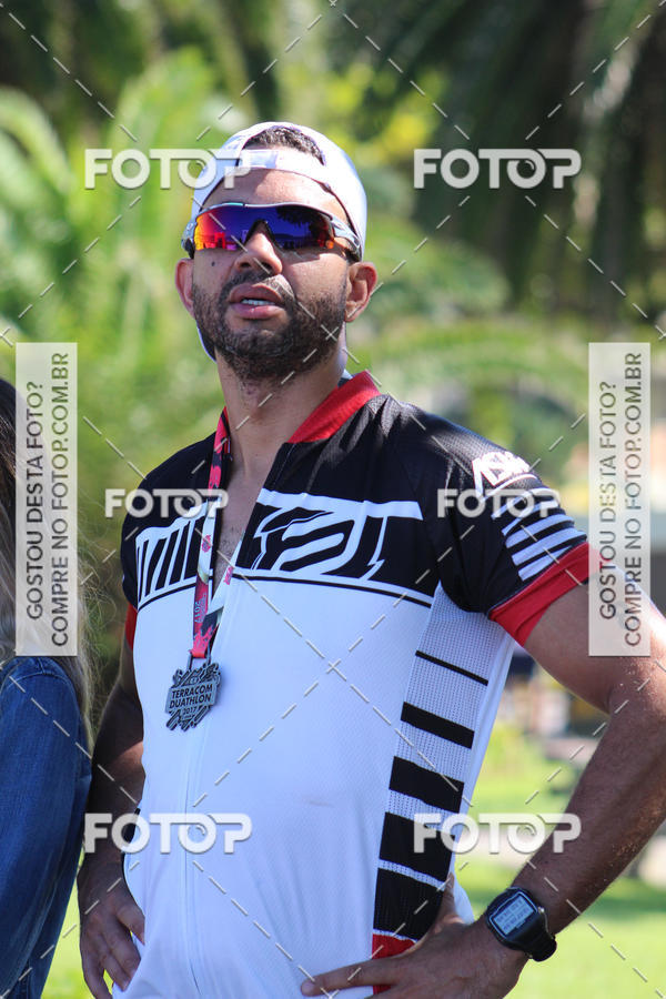 Buy your photos of the eventTerracom Duathlon 2017 - 3� Etapa  on Fotop