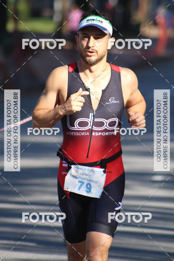 Buy your photos of the eventTerracom Duathlon 2017 - 3� Etapa  on Fotop