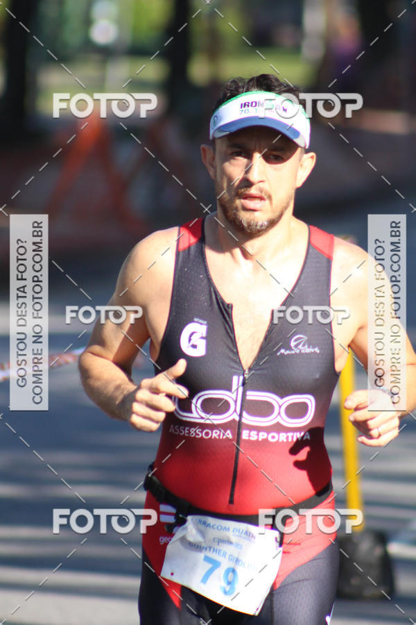 Buy your photos of the eventTerracom Duathlon 2017 - 3� Etapa  on Fotop