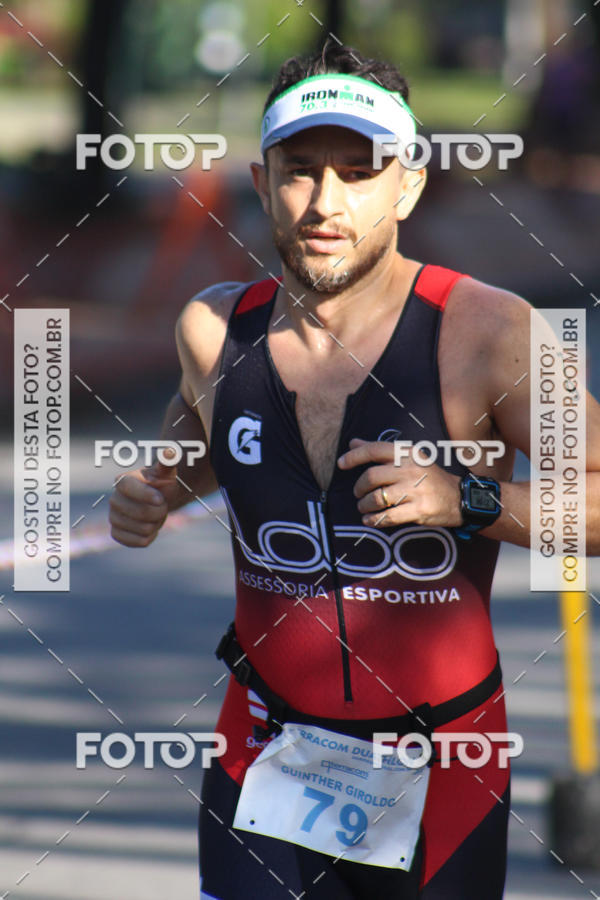 Buy your photos of the eventTerracom Duathlon 2017 - 3� Etapa  on Fotop
