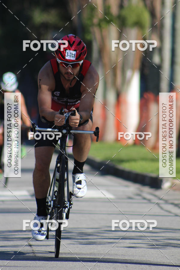 Buy your photos of the eventTerracom Duathlon 2017 - 3� Etapa  on Fotop