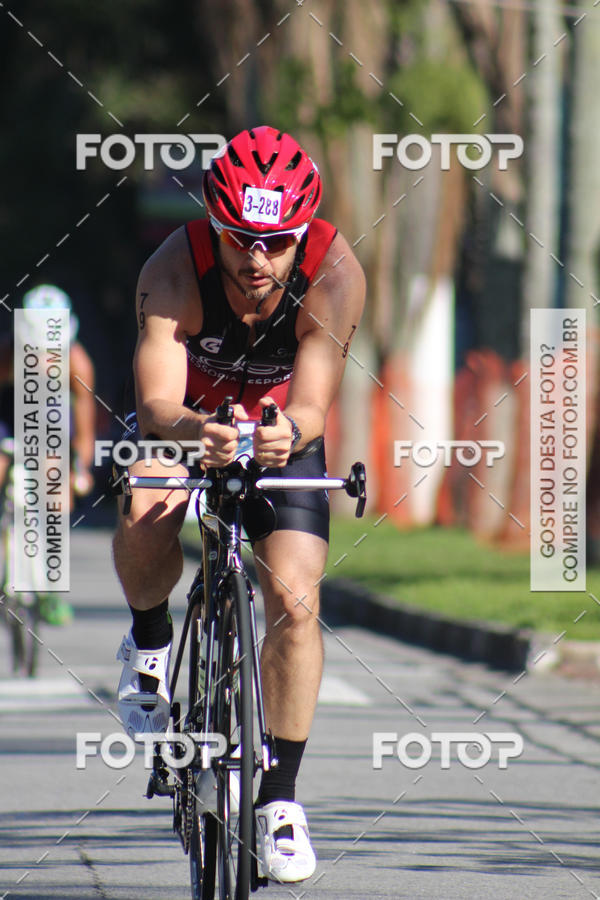 Buy your photos of the eventTerracom Duathlon 2017 - 3� Etapa  on Fotop