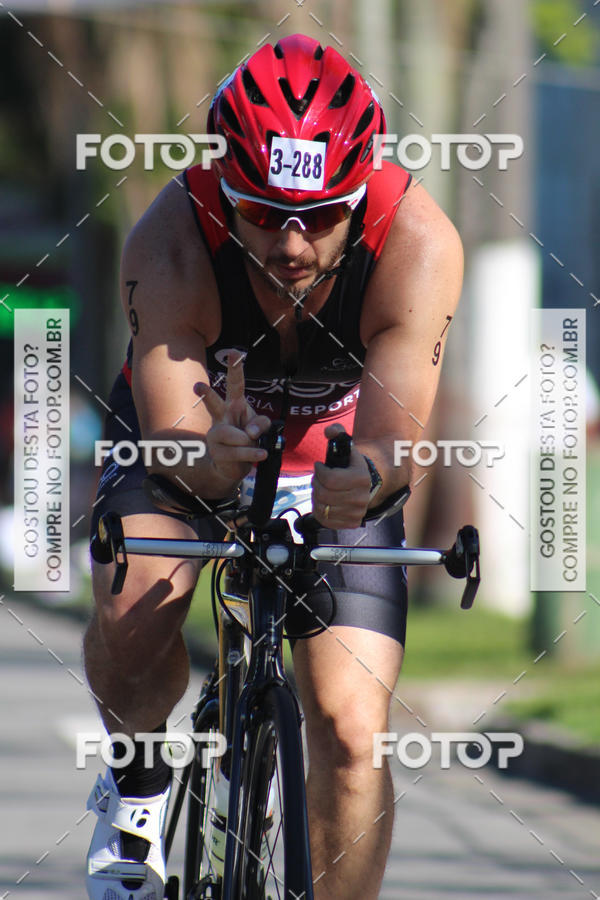 Buy your photos of the eventTerracom Duathlon 2017 - 3� Etapa  on Fotop