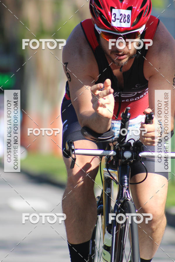 Buy your photos of the eventTerracom Duathlon 2017 - 3� Etapa  on Fotop