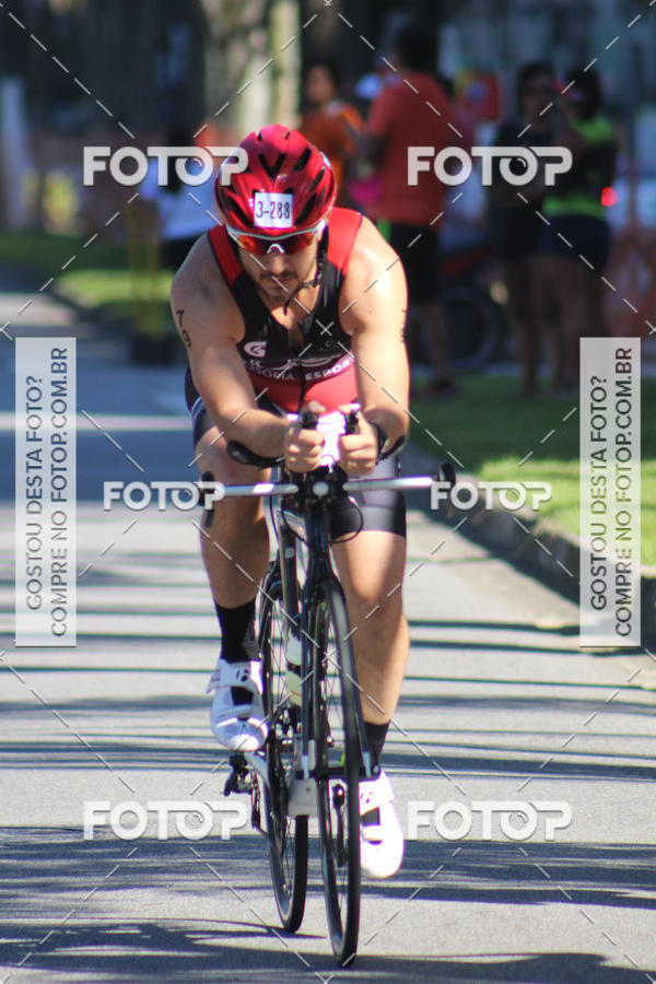 Buy your photos of the eventTerracom Duathlon 2017 - 3� Etapa  on Fotop