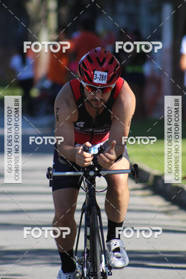 Buy your photos of the eventTerracom Duathlon 2017 - 3� Etapa  on Fotop