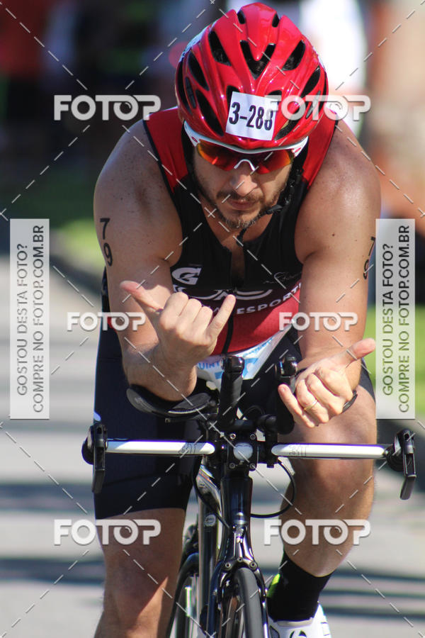 Buy your photos of the eventTerracom Duathlon 2017 - 3� Etapa  on Fotop