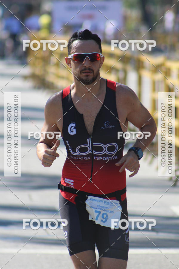 Buy your photos of the eventTerracom Duathlon 2017 - 3� Etapa  on Fotop