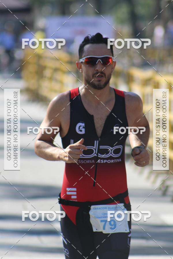 Buy your photos of the eventTerracom Duathlon 2017 - 3� Etapa  on Fotop