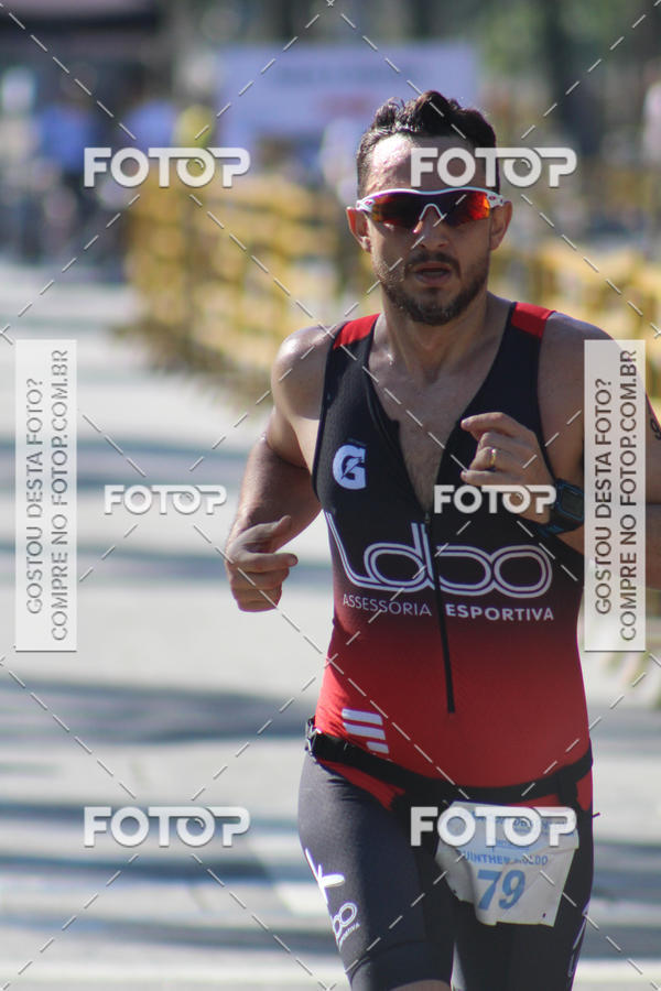 Buy your photos of the eventTerracom Duathlon 2017 - 3� Etapa  on Fotop
