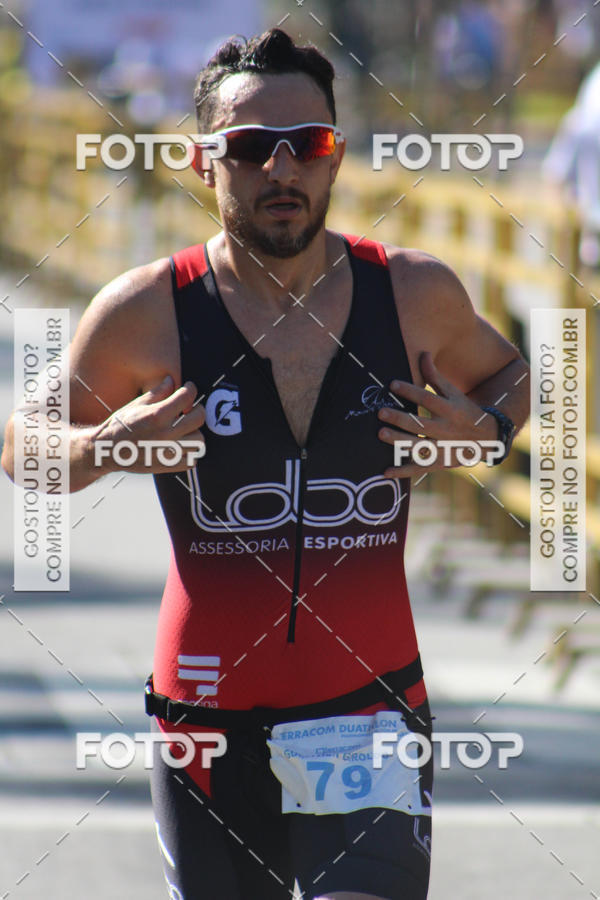 Buy your photos of the eventTerracom Duathlon 2017 - 3� Etapa  on Fotop