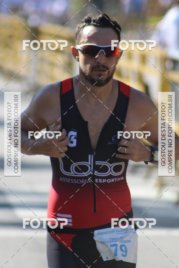 Buy your photos of the eventTerracom Duathlon 2017 - 3� Etapa  on Fotop
