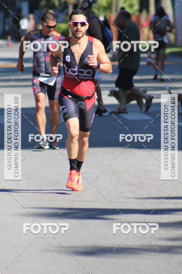 Buy your photos of the eventTerracom Duathlon 2017 - 3� Etapa  on Fotop