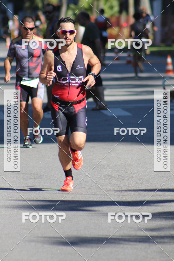 Buy your photos of the eventTerracom Duathlon 2017 - 3� Etapa  on Fotop