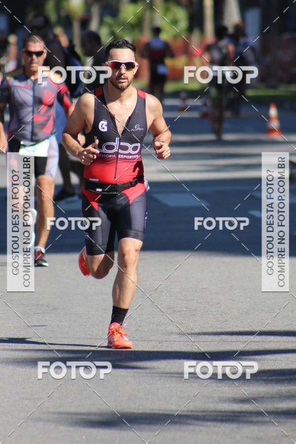 Buy your photos of the eventTerracom Duathlon 2017 - 3� Etapa  on Fotop